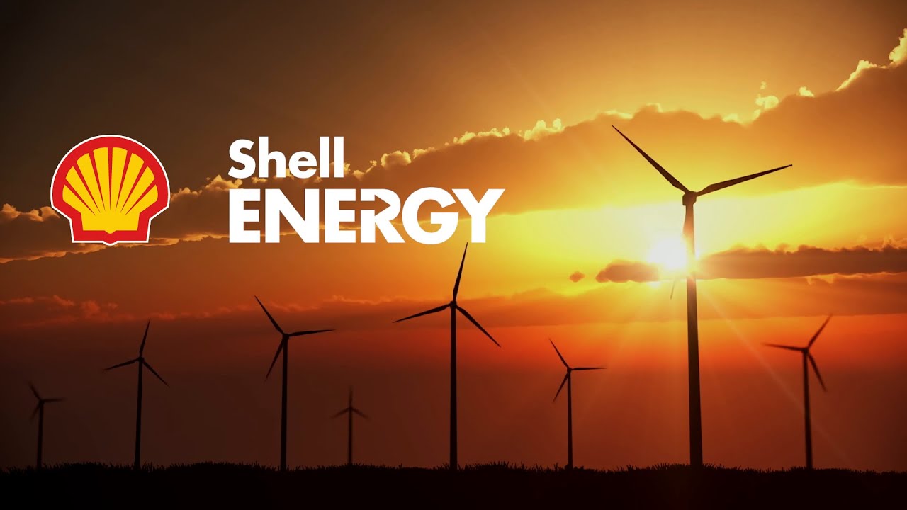 Expansão da Shell Energy ganha força no Brasil e marca chega a todos os consumidores empresariais de energia