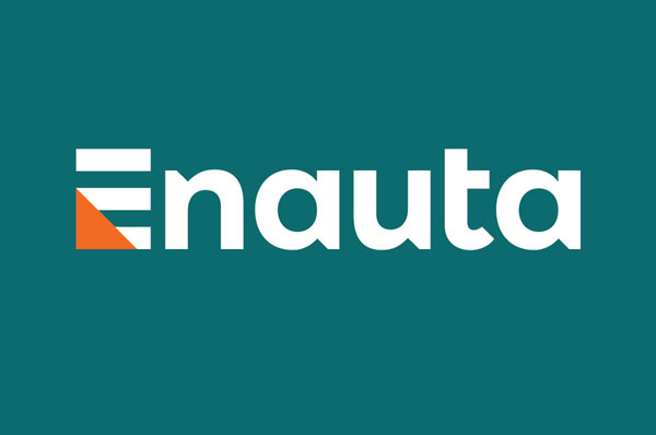 Enauta estende contratos de afretamento e operação de plataforma no Campo de Atlanta