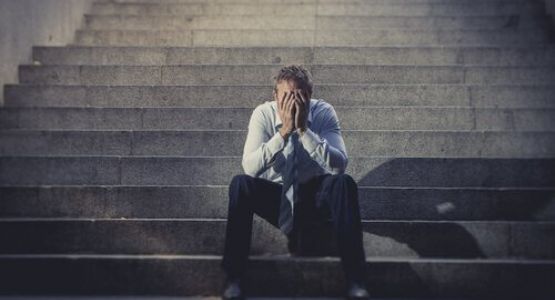 Como lidar com as emoções do desemprego