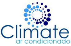 CLIMATE AR CONDICIONADO E SERVIÇOS