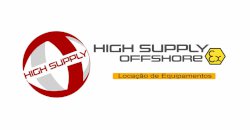 HIGH SUPPLY OFFSHORE