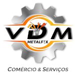 Vdm-Metalfix