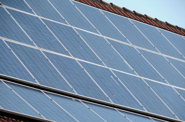 Investimentos em novas usinas solares vão chegar a R$ 9,5 bilhões até 2025