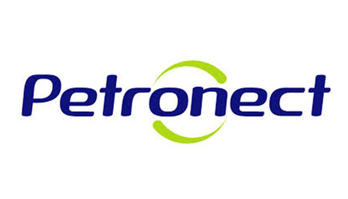 Petrobras - aumente as vendas da sua empresa para a companhia, utilizando o Petronect
