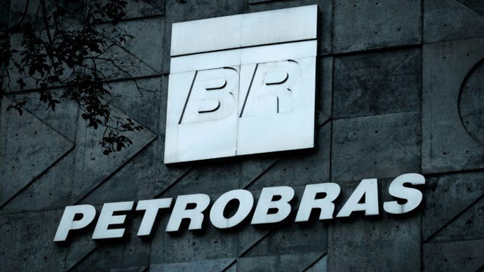 Petrobras doa 600 mil testes para diagnosticar Covid-19