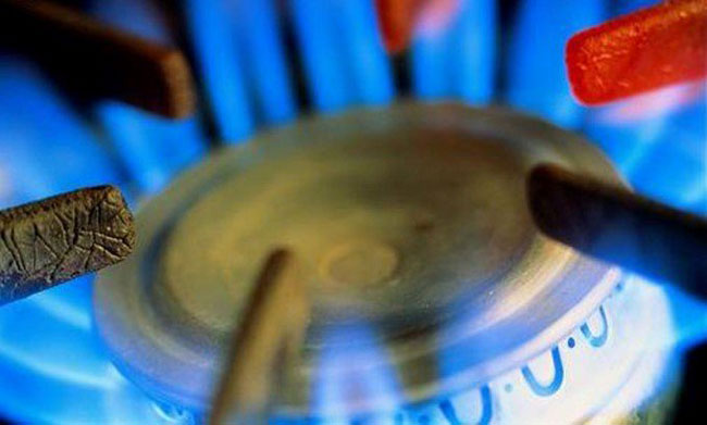 ANP e distribuidoras pedem para os consumidores não estocarem gás de cozinha