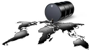 Árabes adiam mudança na tabela de preços do petróleo à espera de acordo com a Rússia