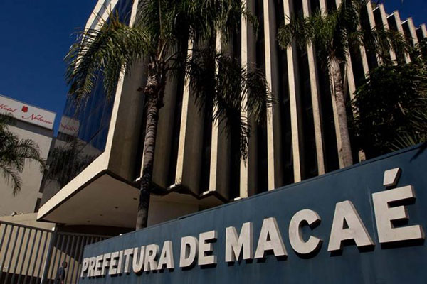 Em Macaé Decreto estabelece prazo para retomada das atividades, apontando quais irão retomar