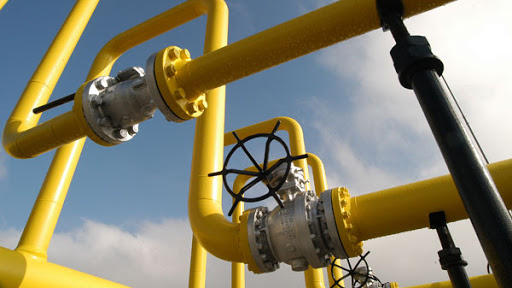ANP publica dados consolidados do setor de petróleo, gás natural e biocombustíveis em 2019