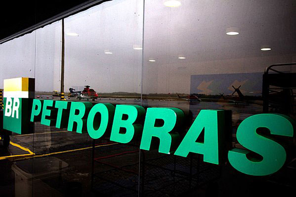 Gestão do Contrato com a Petrobras terá curso EAD lançado pelo Click Macaé, na primeira semana de agosto
