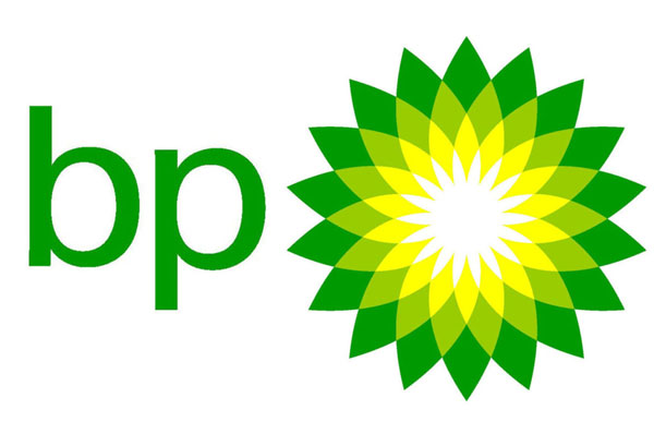 BP cortará produção de combustíveis fósseis em 40% até 2030