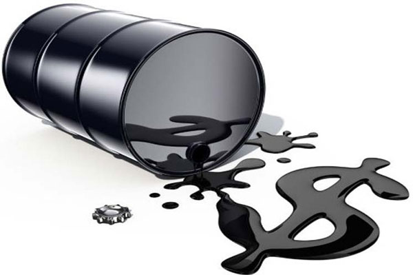 Supremo marca para 3 de dezembro julgamento sobre royalties do petróleo