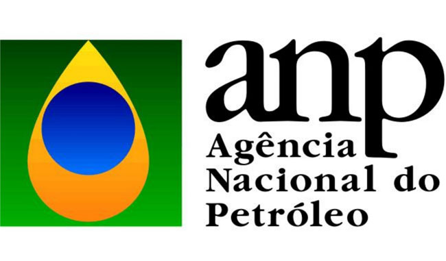 ANP marca para dezembro 2ª etapa da oferta permanente de áreas de óleo e gás