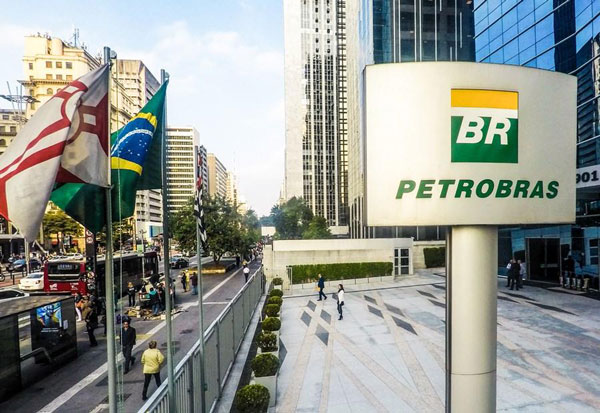Novas atividades em áreas vendidas pela Petrobras garantem pelo menos R$ 10 bilhões à Bacia de Campos 