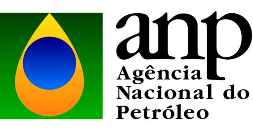 ANP e órgão regulador de petróleo da Noruega assinam memorando de cooperação
