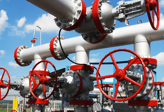 ANP prorroga consulta sobre 'Modelo Conceitual do Mercado de Gás na Esfera de Competência da União'