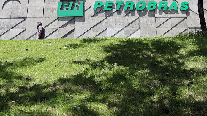 Petrobras reabre programa de demissão voluntária neste começo de ano