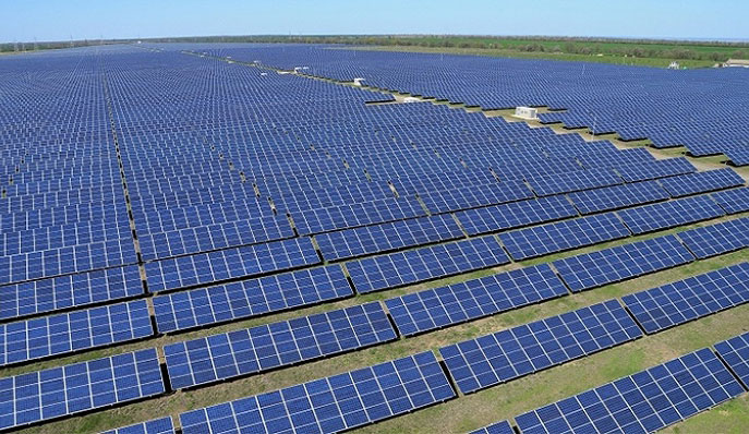 Geração distribuída solar deve atrair mais de R$ 17 bilhões em 2021