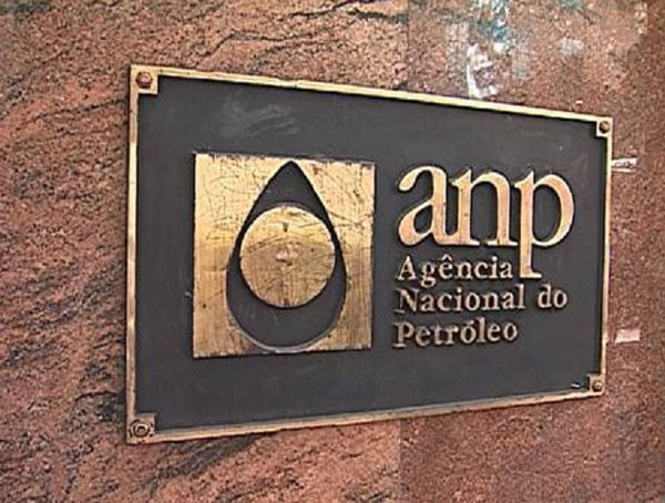 ANP publica resolução sobre nominação de áreas para inclusão em rodadas