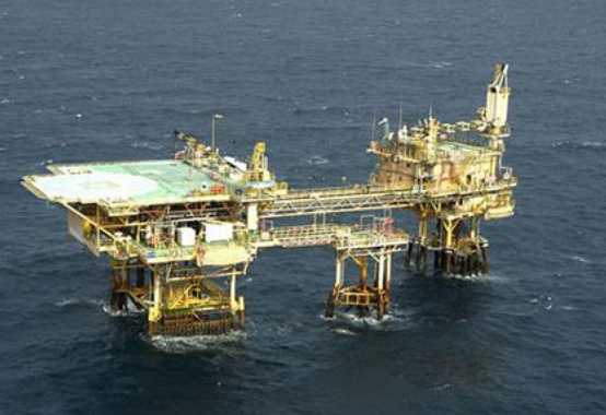 FGV Energia e ANP apresentam caderno sobre descomissionamento offshore