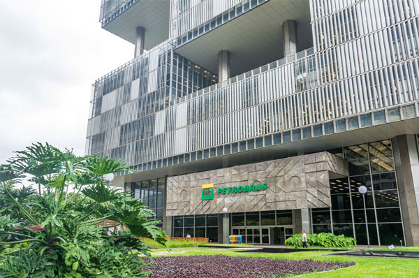 Petrobras indica Conselheiros do Conselho de Administração da companhia