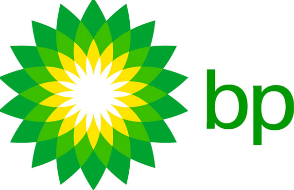 Petrobras compra da BP participação em áreas de petróleo envolvidas em polêmica ambiental na Foz do Amazonas