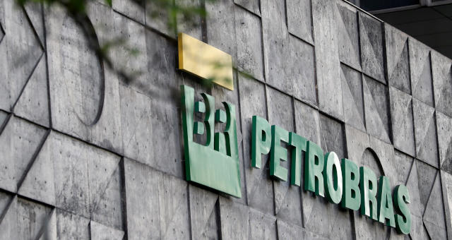 Petrobras gera US$ 2,5 bilhões com desinvestimentos em 2021; venda mais recente é para fundo árabe