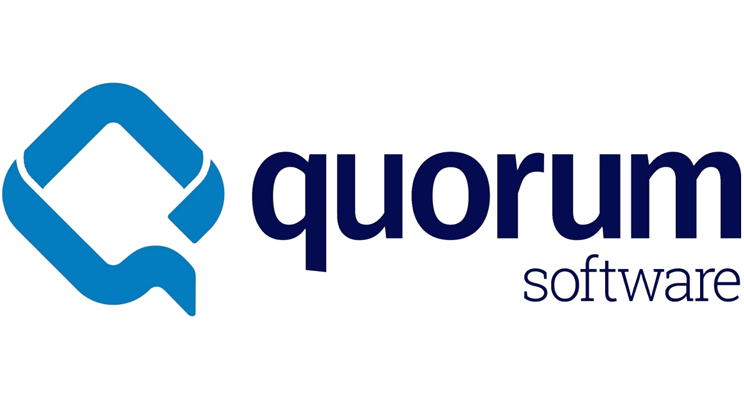 Quorum Software conclui a aquisição da TietoEVRY Oil and Gas Software