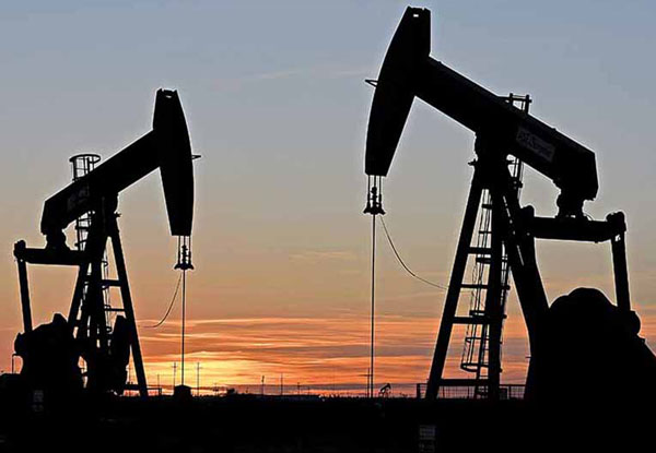 Forte demanda pode levar petróleo a US$ 100 em 2022
