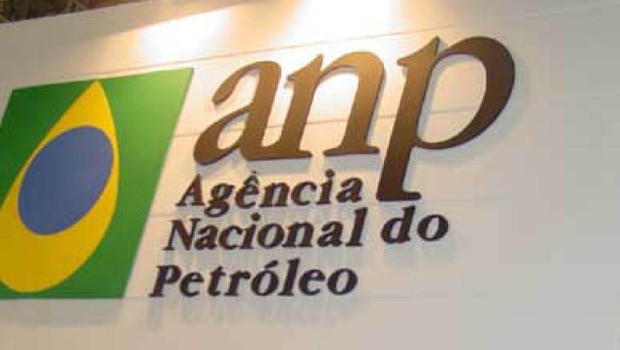 ANP inclui 377 blocos exploratórios na Oferta Permanente