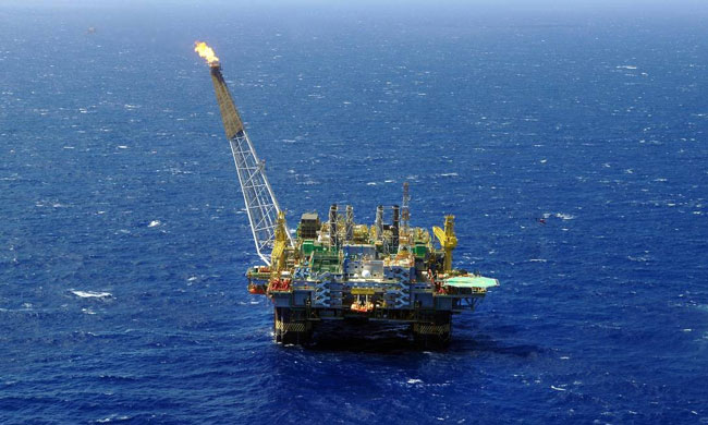 Arrecadação com royalties do petróleo bate recorde e pode ter aumento de mais de R$ 37 bilhões em 2021