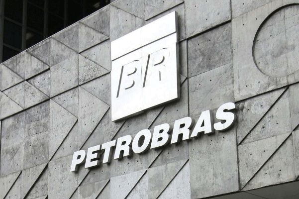 Petrobras inicia fabricação dos módulos da P-78