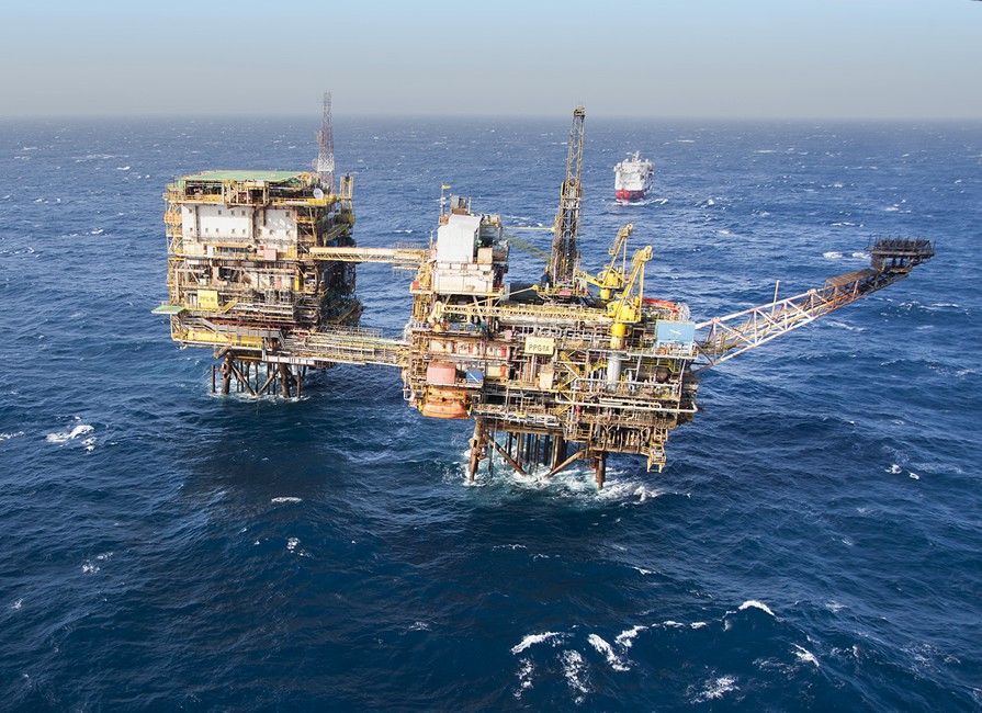 Série de leilões de petróleo e energia começa, com governo esperando R$ 206 bi
