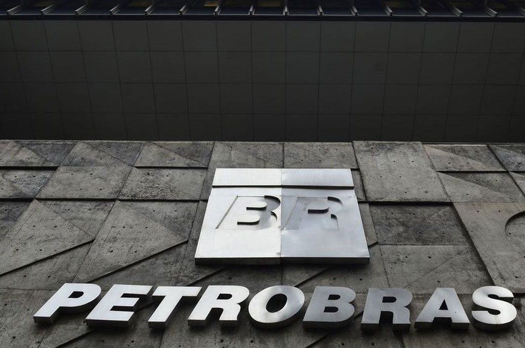 Petrobras declara comercialidade de sete campos em águas profundas de Sergipe