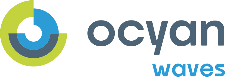 Ocyan encerra três desafios da terceira edição do Ocyan Waves