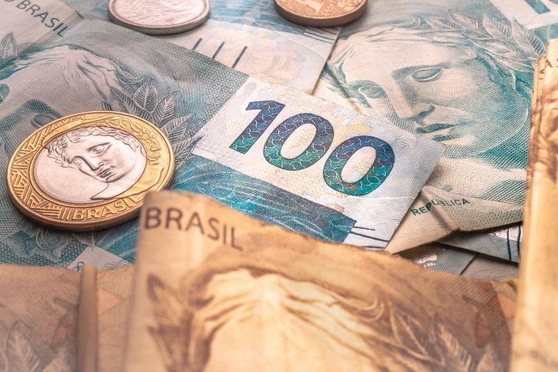 Ipea registra desaceleração na inflação por faixa de renda em dezembro