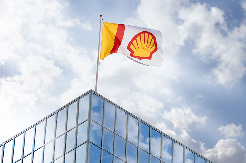 Investimento em P&D da Shell no país deve crescer