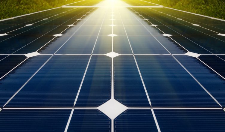 Brasil já é o quinto maior produtor de energia solar do mundo