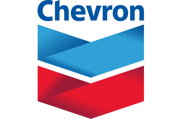 Chevron obtém aprovação do Cade para aquisição de parte da Wintershall Dea do Brasil