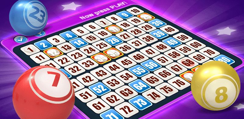 Bingo e Keno como uma das loterias e jogos de cassino mais populares do mundo