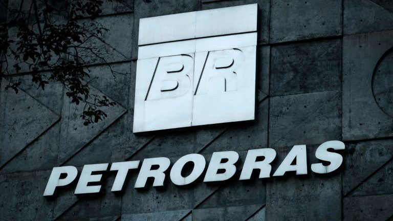 Petrobras terá ano de definições1