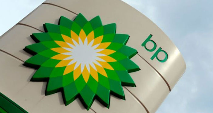 Produção de petróleo no Brasil crescerá mais rápido que a dos EUA até 2040, diz BP