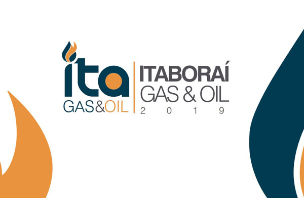 I Ita Gas & Oil será apresentado em encontro no Palácio Guanabara