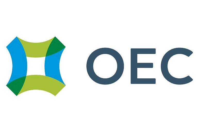 Construtora Odebrecht muda nome para OEC