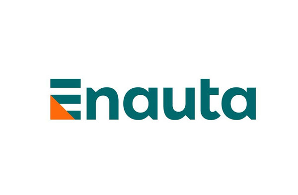 Enauta recebeu aprovação da ANP para cessão compulsória da participação da Dommo