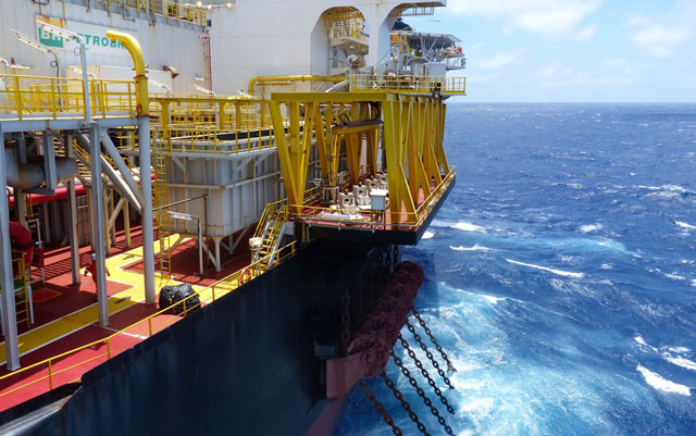 Método Potencial Engenharia avança para atuar no descomissionamento de plataformas offshore