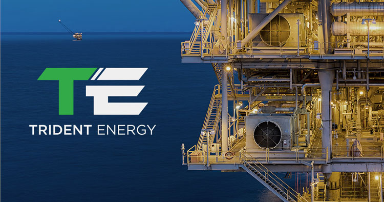 Petrobras define Trident Energy como vencedora em venda dos polos Enchova e Pampo
