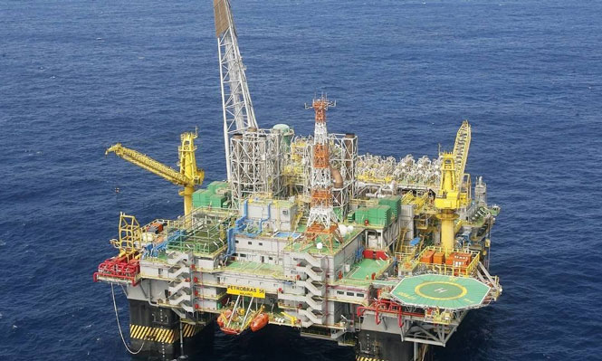 ANP aprova compra de campo de petróle da Petrobras por norueguesa BW Offshore