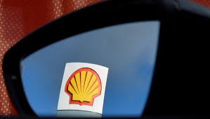 Shell busca projetos competitivos de energia renovável no Brasil