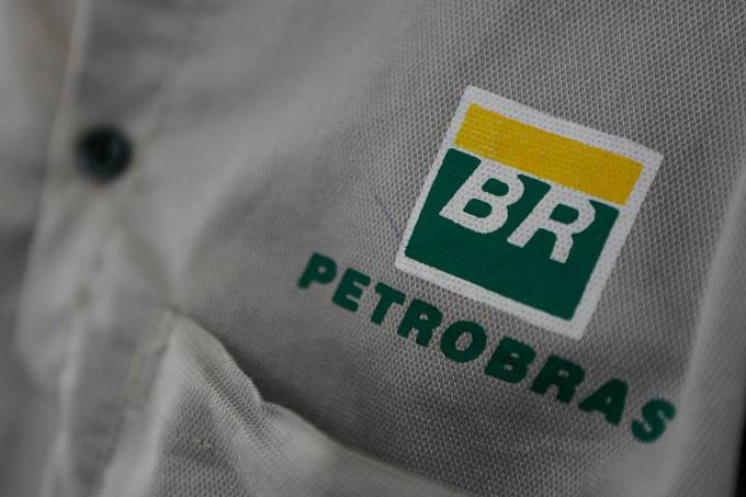 Petrobras é a primeira empresa a receber certificação internacional de excelência na cadeia de suprimentos